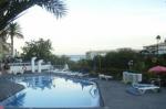 Folias Aparthotel Picture 2