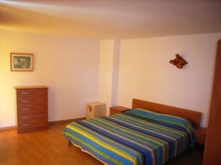 Folias Aparthotel