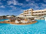 San Agustin Beach Club Hotel Picture 7