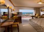 San Agustin Beach Club Hotel Picture 1