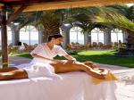 San Agustin Beach Club Hotel Picture 9