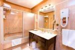 San Agustin Beach Club Hotel Picture 8