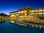 San Agustin Beach Club Hotel Picture 6