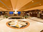 San Agustin Beach Club Hotel Picture 2
