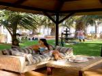 San Agustin Beach Club Hotel Picture 5
