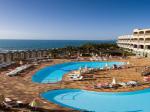 San Agustin Beach Club Hotel Picture 3