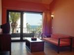 Sun Club Aguila Playa Bungalows Picture 3