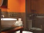Sun Club Aguila Playa Bungalows Picture 2