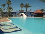 Sun Club Aguila Playa Bungalows Picture 1