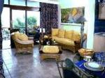 Sunsuites Carolina Hotel Picture 1