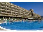LTI Paradise Taurito Valle & Aquapark Hotel Picture 1