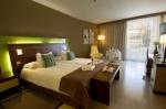 LTI Paradise Taurito Valle & Aquapark Hotel Picture 4