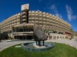LTI Paradise Taurito Valle & Aquapark Hotel Picture 3