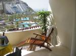 LTI Paradise Taurito Valle & Aquapark Hotel Picture 2