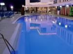 Cala Blanca Hotel Picture 3