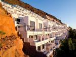 Cala Blanca Hotel Picture 2