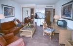 Mogan Princess Hotel Picture 3