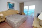 Mogan Princess Hotel Picture 2