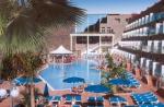 Mogan Princess Hotel Picture 1