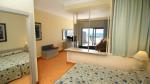 Suite Princess Hotel Picture 5