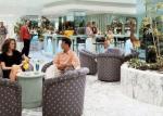 Suite Princess Hotel Picture 2
