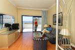 Suite Princess Hotel Picture 6