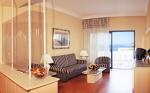 Suite Princess Hotel Picture 4