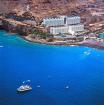 Taurito Princess Hotel Picture 1