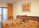 Taurito Princess Hotel Picture 2