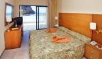Taurito Princess Hotel Picture 3
