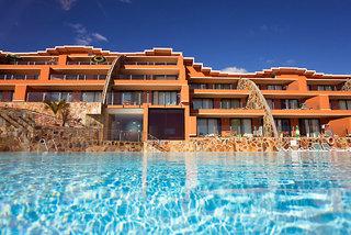 Serenity Hotel
