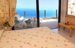 Serenity Hotel Picture 4