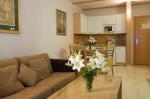 Serenity Hotel Picture 5