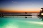 Serenity Hotel Picture 2