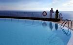 Serenity Hotel Picture 1