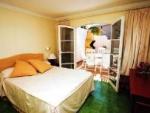 Cinco Casitas Villas Picture 1