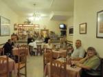 Villa Canaima Picture 1