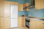 Susaeta Villas Picture 3