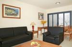 Susaeta Villas Picture 2
