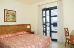 Susaeta Villas Picture 1