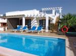 Susaeta Villas Picture 4