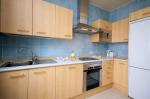 Susaeta Villas Picture 5