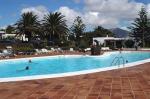 Casas Del Sol Hotel Picture 2