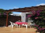 Casas Del Sol Hotel Picture 3