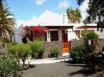 Casas Del Sol Hotel Picture 4