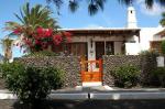 Casas Del Sol Hotel Picture 5