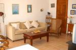 Casas Del Sol Hotel Picture 7