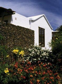 Casas Del Sol Hotel