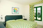 Cay Sun Beach Apartments Picture 4