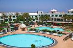 Cay Sun Beach Apartments Picture 3